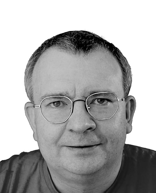 Andrzej Leszkiewicz
