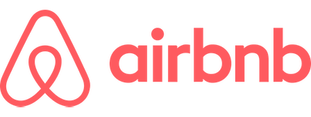 Airbnb Airbnb