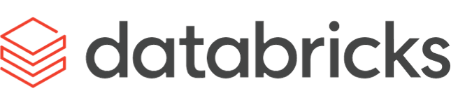 Databricks Databricks