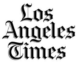 LA Times LA Times